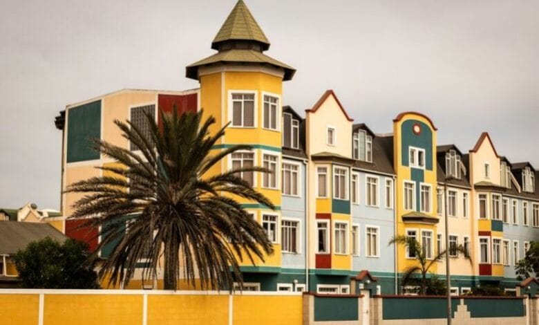 سواكوبموند