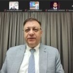 رائف الجوري