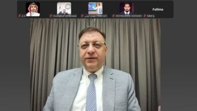 رائف الجوري