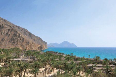 سيكس سينسيز زيغي باي