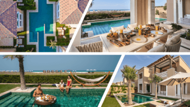 كلوب بريفيه