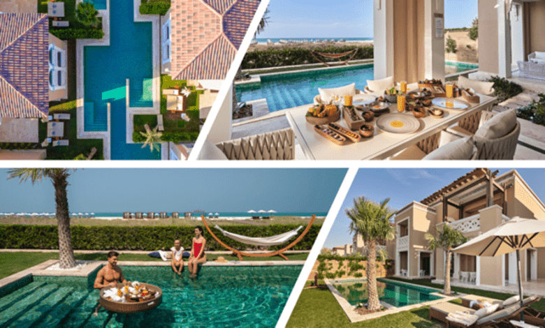 كلوب بريفيه