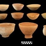 جبانة قبة الهوا