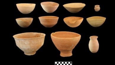 جبانة قبة الهوا