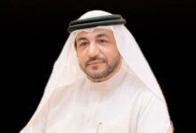 د / صالح المخدوم