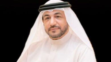 د / صالح المخدوم