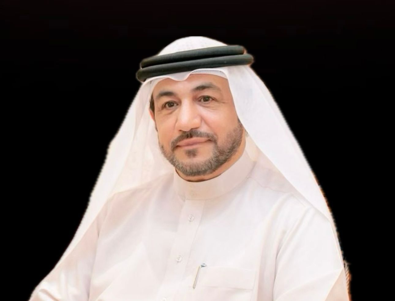 د / صالح المخدوم