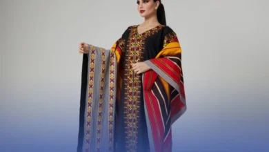 علامات سعودية