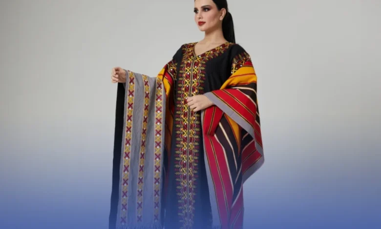 علامات سعودية