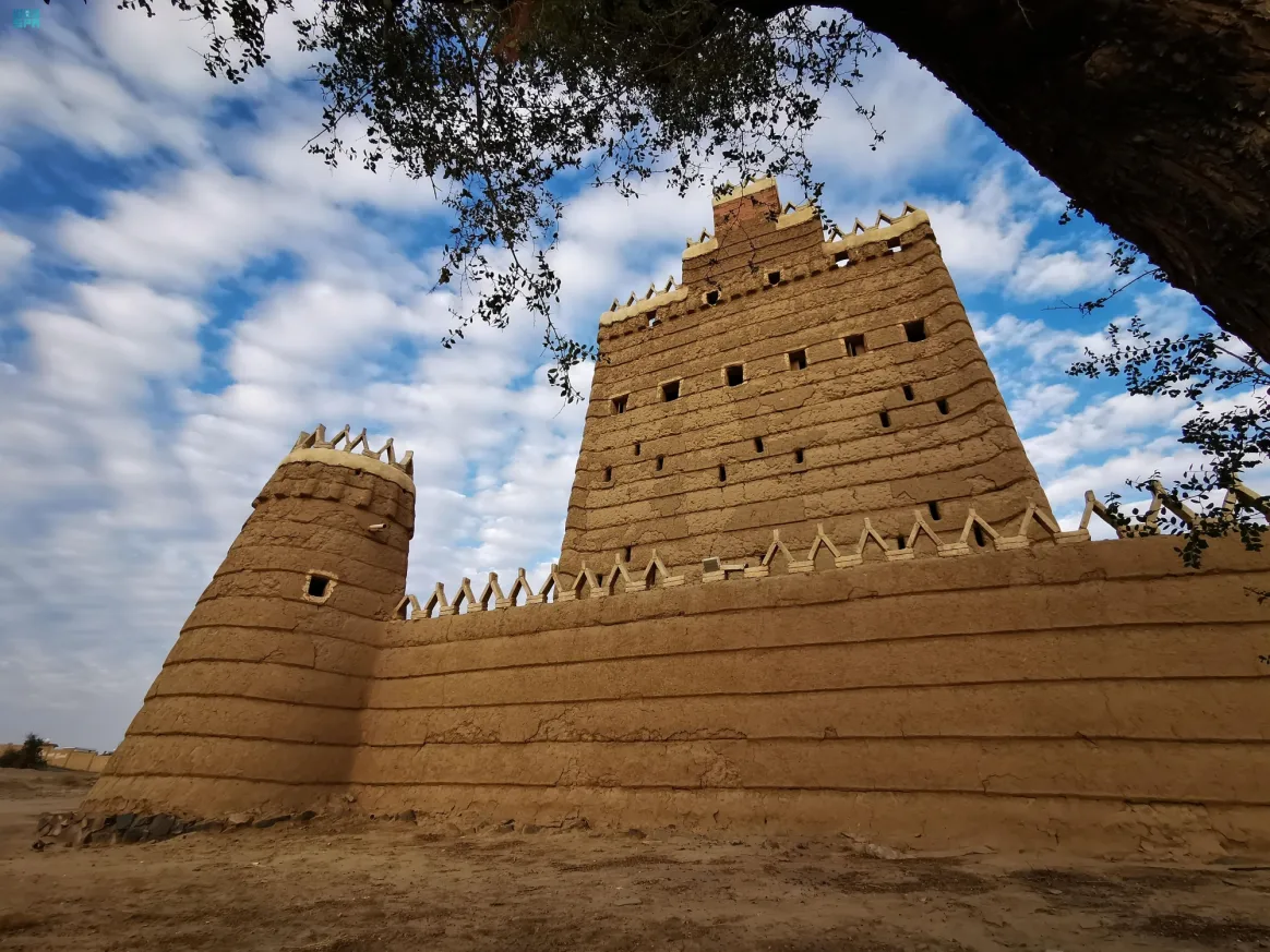 هيئة التراث