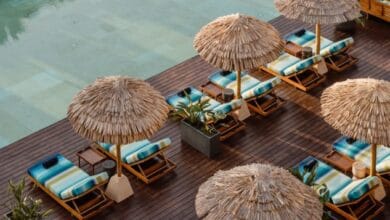 فندق أوكو إيبيزا