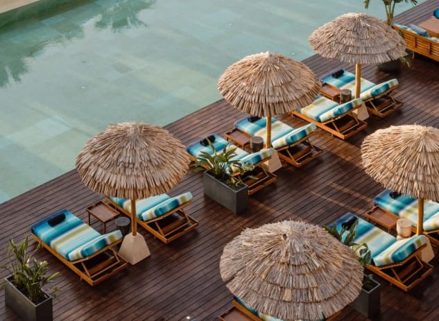 فندق أوكو إيبيزا