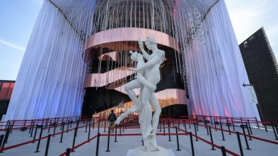 معرض إكسبو هانوي 2025