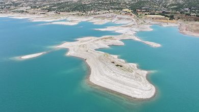 مالديف ديار بكر