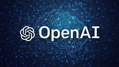 OpenAI 