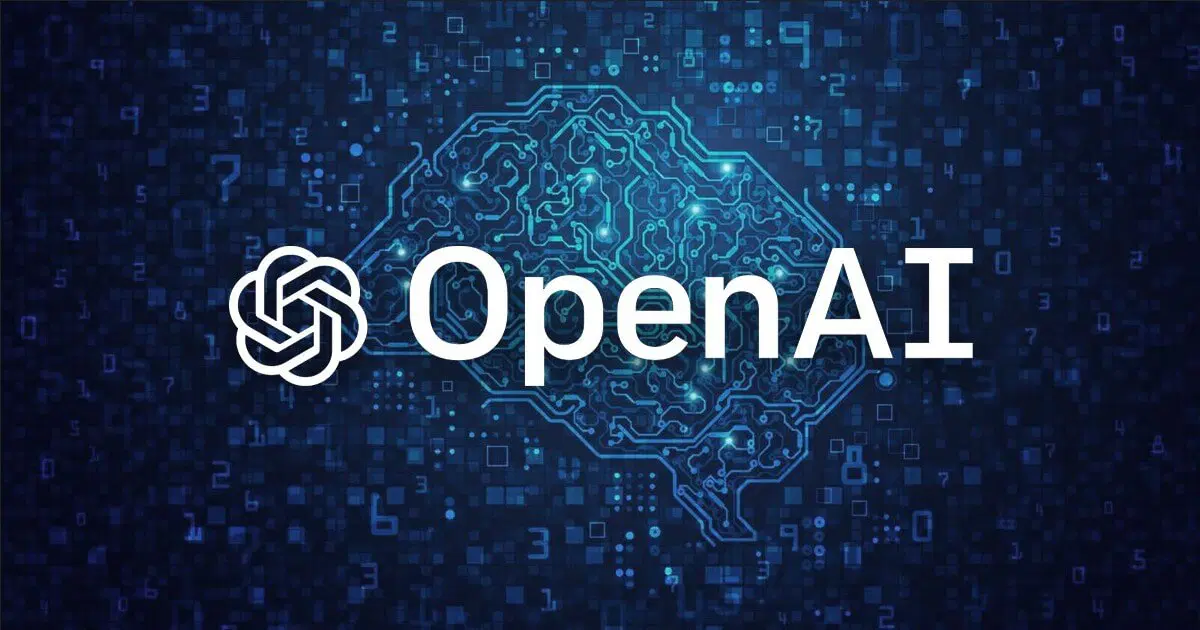 OpenAI 