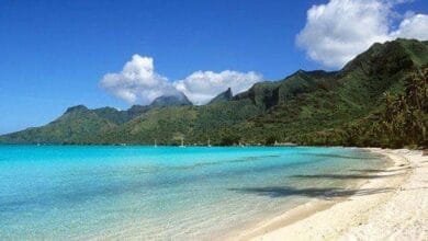 بنزرت التونسية