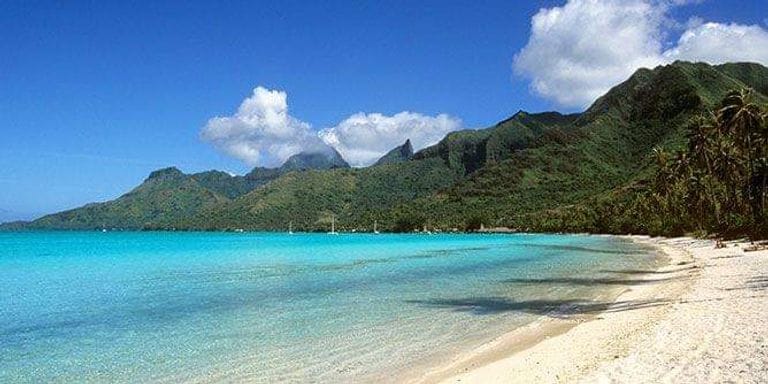 بنزرت التونسية