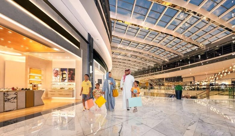 مفاجآت صيف دبي 2025