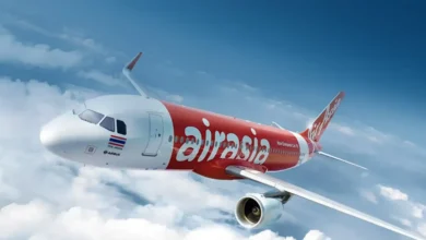 AirAsia