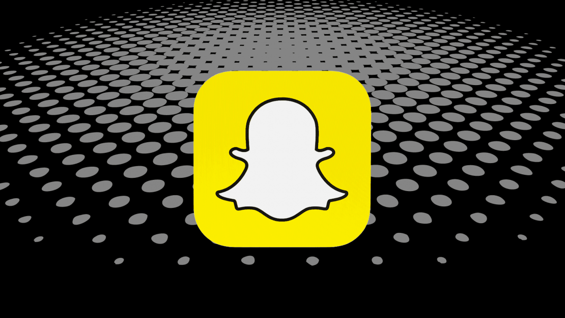 سناب شات