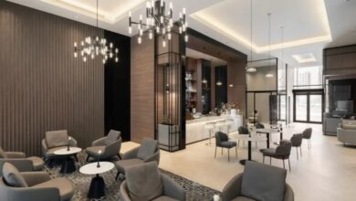 فنادق راديسون