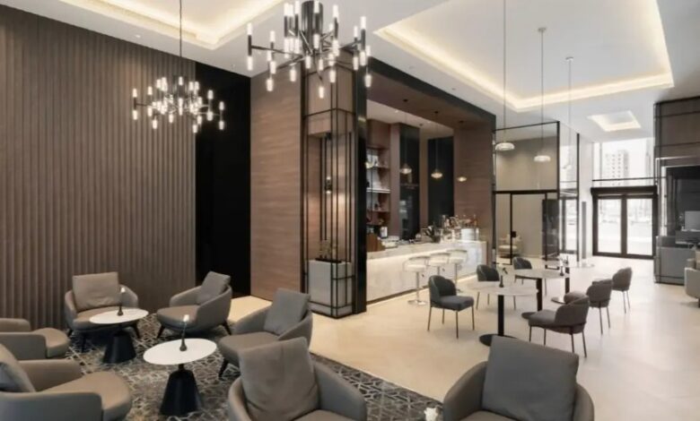 فنادق راديسون