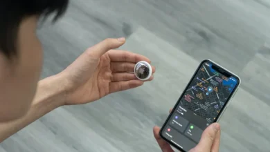 الخطوط السعودية