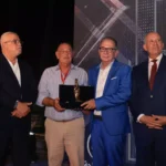 رواد السياحة