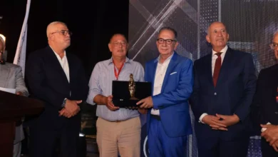 رواد السياحة