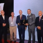 رواد السياحة