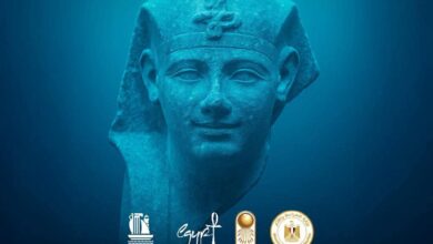 مسابقة للتصوير الفوتوغرافي