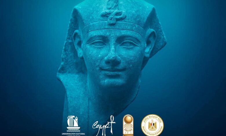 مسابقة للتصوير الفوتوغرافي