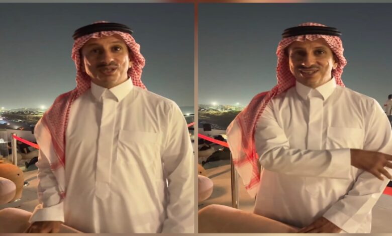 أحمد بن عقيل الخطيب