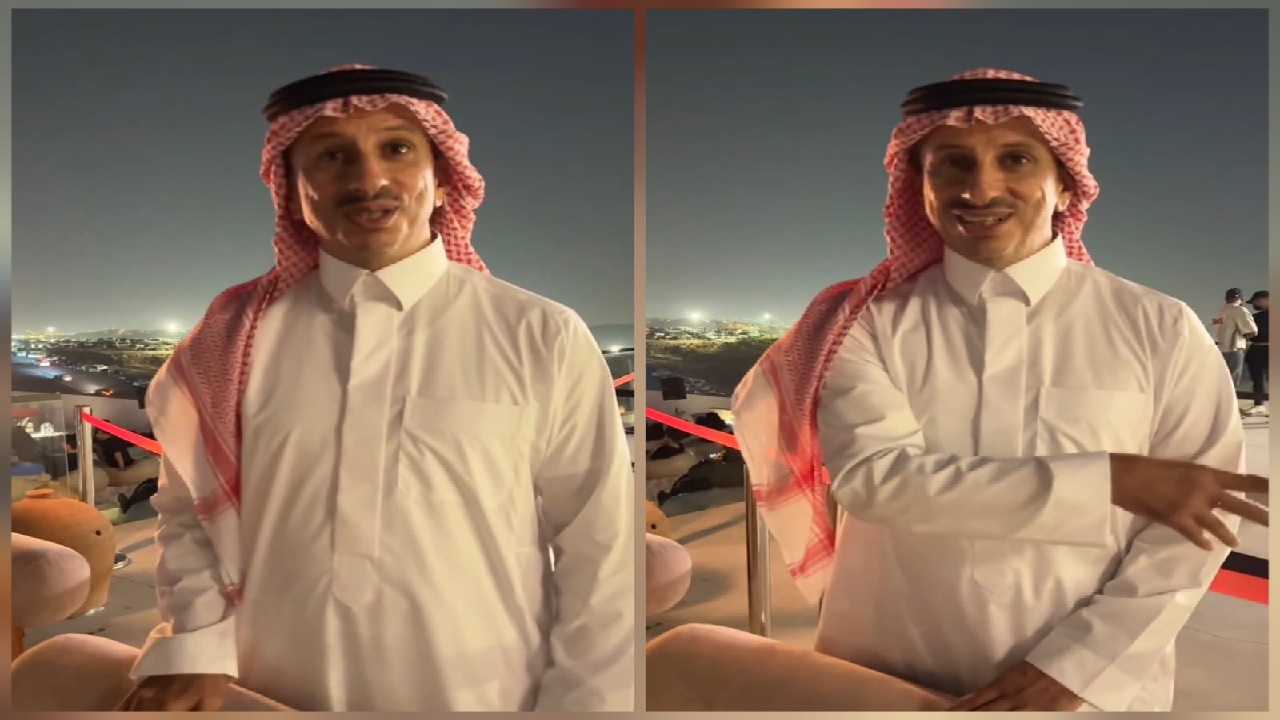 أحمد بن عقيل الخطيب