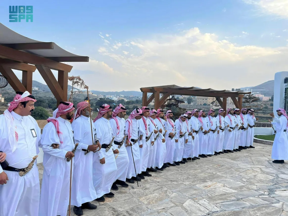 القزوعي