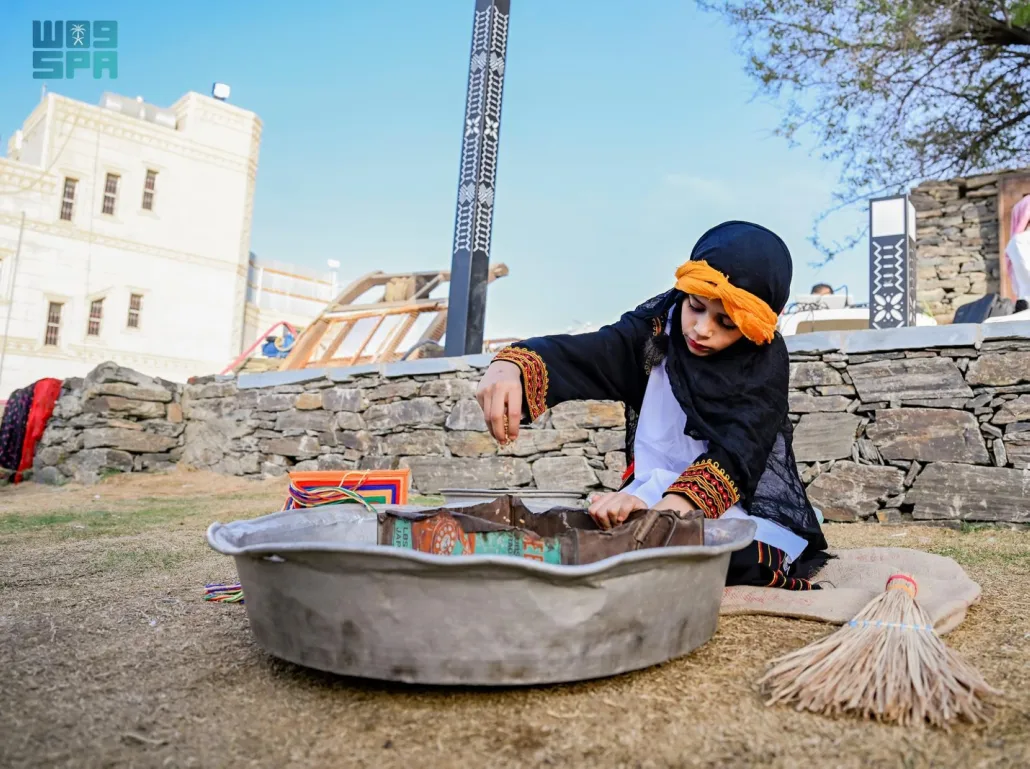 أمهات الزمن الجميل