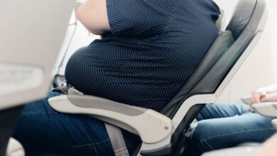 الوزن الثقيل