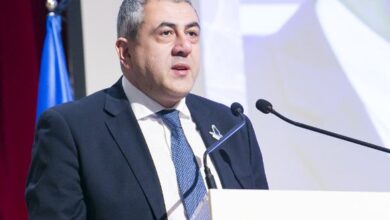 زوراب بولوليكاشفيلي