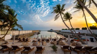 موسم جدة 2025