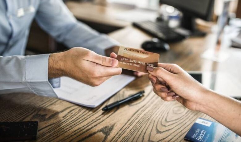 تكاليف السفر