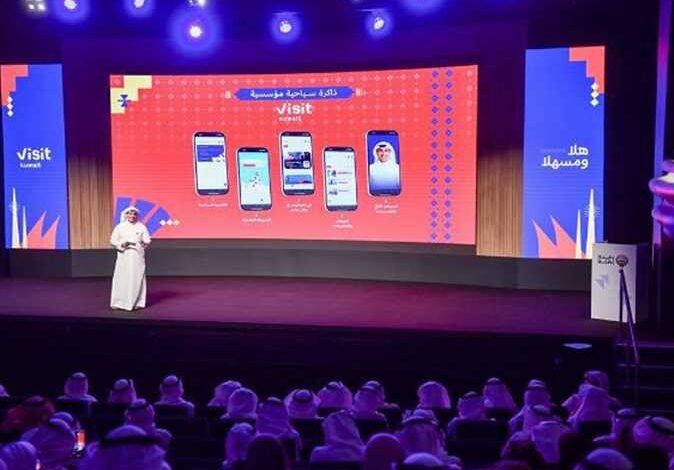 وزير الإعلام والثقافة ووزير الدولة لشؤون الشباب عبدالرحمن المطيري