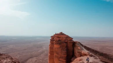 موسم الشتاء 2025