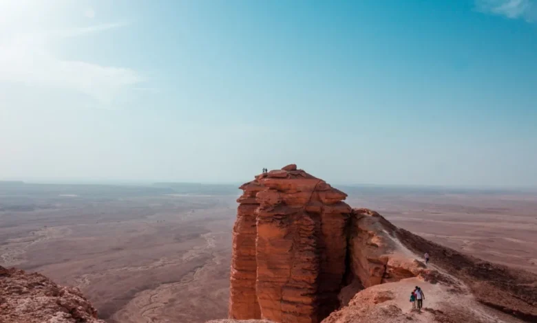 موسم الشتاء 2025