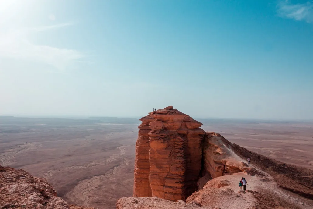 موسم الشتاء 2025