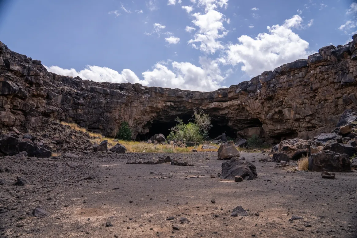 أم جرسان
