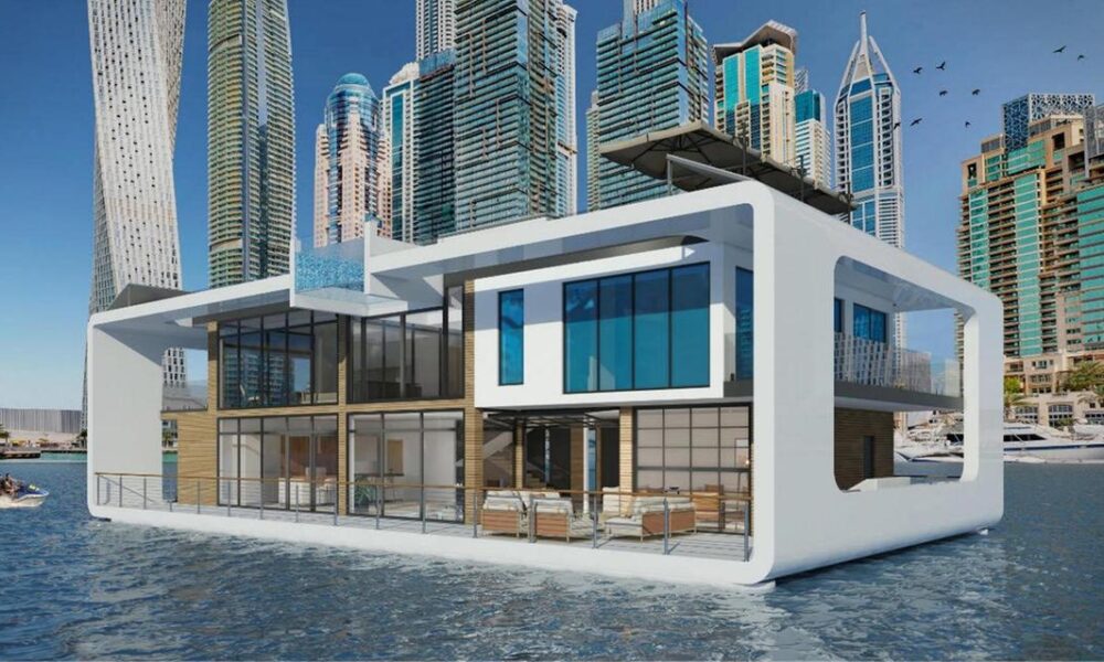 بودا-بار