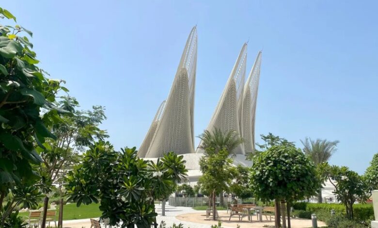 متحف التاريخ الطبيعي