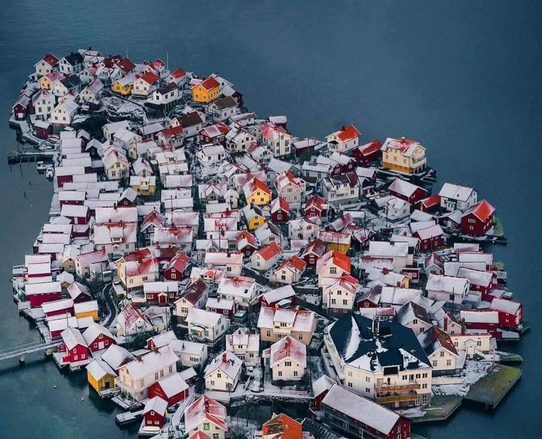 جولهولمن