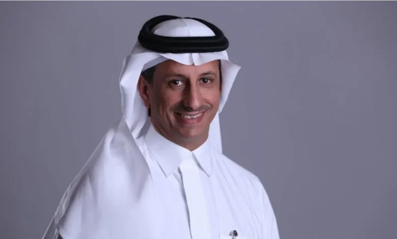 أحمد بن عقيل الخطيب